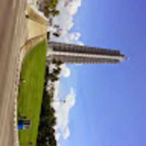 Meet your Posher, Yee wan